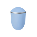 Feuer und Erde Aqua Pure Bio Lehm Urne Seeurne