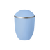 Atlantikblau Silber