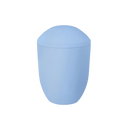 Feuer und Erde Aqua Pure Bio Lehm Urne Seeurne-6