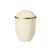 Sandbeige Gold