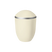 Sandbeige Silber