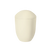 Sandbeige