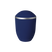 Saphir Silber