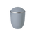 Taubenblau Silber