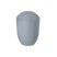 Taubenblau
