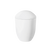 Weiß