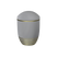 Flanell Gold