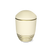 Sandbeige Gold