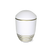Weiß Gold