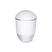 Weiß Silber