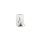 Feuer und Erde Aqua Flora Memory Bio Lehm Urne-6