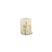 Schilf Sandbeige