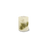 Srandhafer Sandbeige