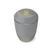 Flanell Gold