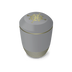 Flanell Gold