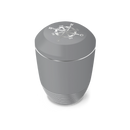 Feuer und Erde Aqua Kompass Bio Lehm Urne Seeurne-9