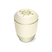 Sandbeige Gold