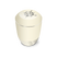 Sandbeige Silber