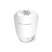 Weiß Silber