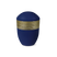 Saphir Gold