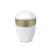 Weiß Gold