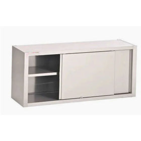 Hygeco Wandschrank