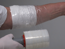 Lavabis Abroller mit Stretchfolie-6