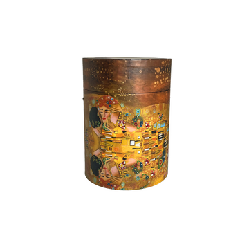 Arcum Papier Urne - 0