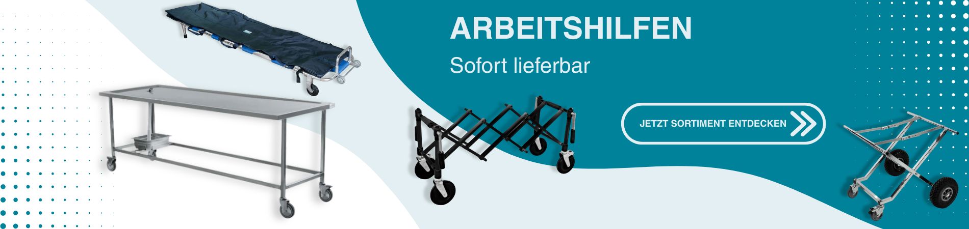 Aktionsbanner   arbeitshilfen