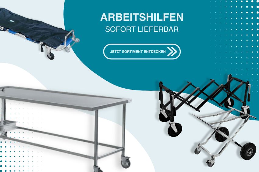 Aktionsbanner   arbeitshilfen   mobile