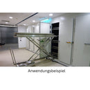 Kugel Leichenmulde-3