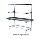 Kugel Leichenmulde-4