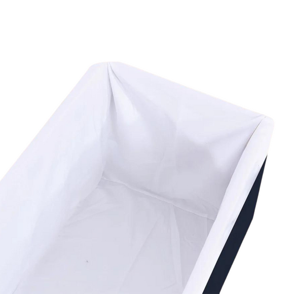 Arcum Kremationssarg Classic 8 Stück