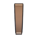 Arcum Kremationssarg Classic 8 Stück-8