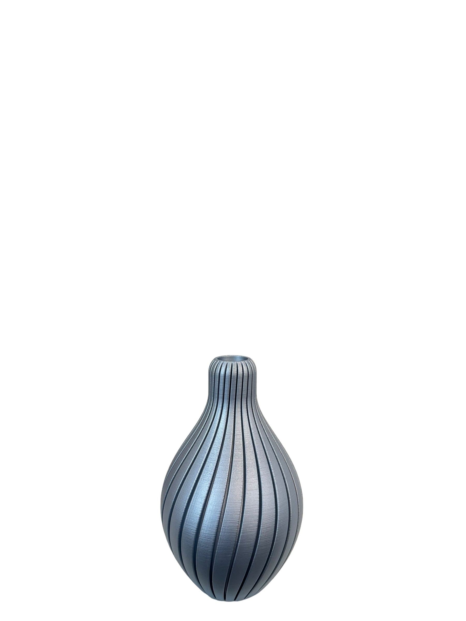 3D-Decorations Decorative vase Aurora