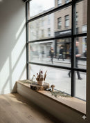 Urne Evig - Rest in Pilz-10