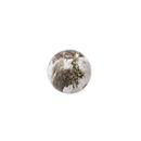 Urna de arcilla orgánica de abedul con memoria de fuego y tierra-1