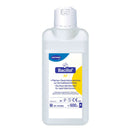 Hartmann Bacillol AF Flächendesinfektion gebrauchsfertig-2