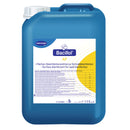 Hartmann Bacillol AF Flächendesinfektion gebrauchsfertig-4