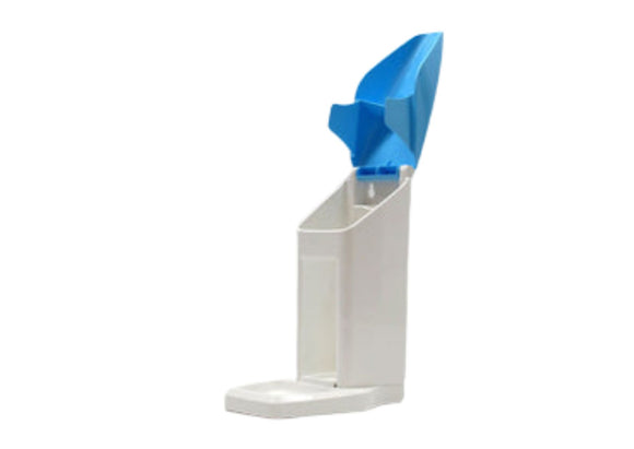 Hartmann Eurospender Safety plus