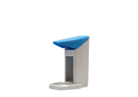 Hartmann Eurospender Safety plus