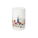 Feuer und Erde Botanica Bio Lehm Urne-1