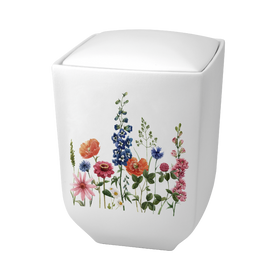 Feuer und Erde Botanica Windsor Bio Lehm Urne