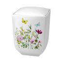 Feuer und Erde Botanica Windsor Bio Lehm Urne-2