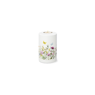 Feuer und Erde Botanica Memory Bio Lehm Urne