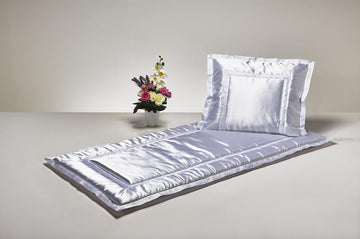 Spalt Deckengarnitur Premium Atlas Rosenborte