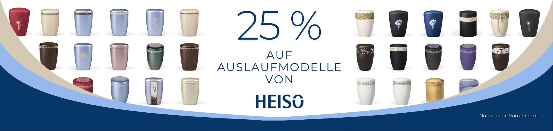 Banner   auslaufmodelle heiso   desktop