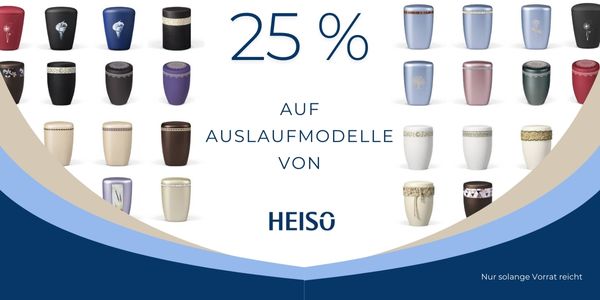 Banner   auslaufmodelle heiso   mobil