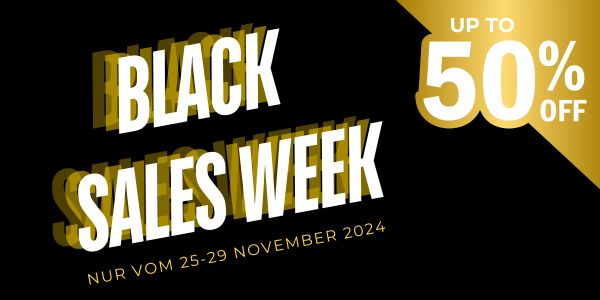 Banner   black sales week   mobil1