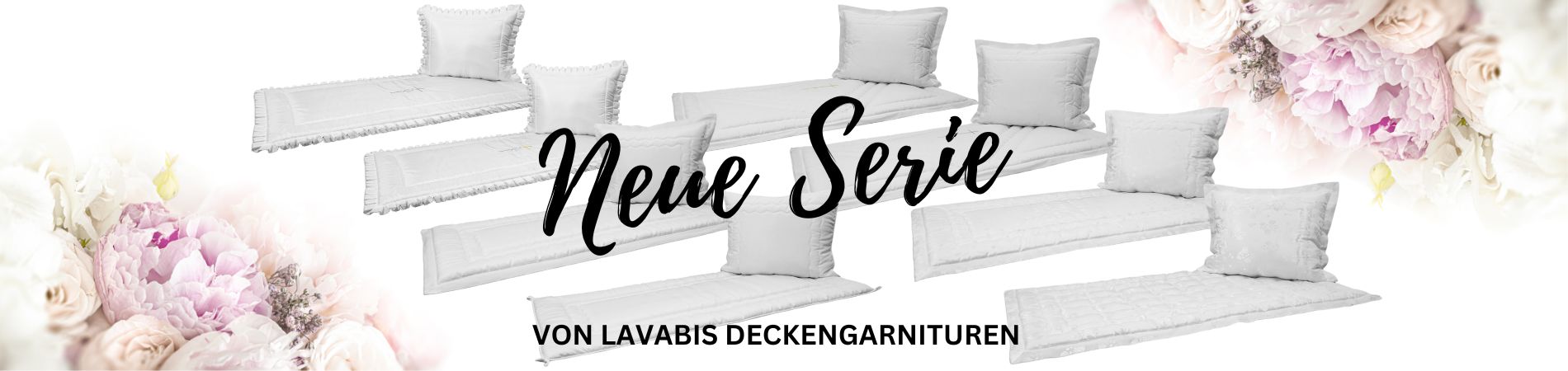 Banner   deckengarnituren lavabis1   desktop